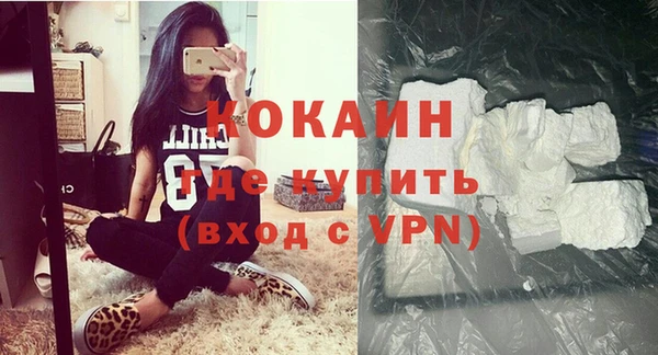 дмт Болохово