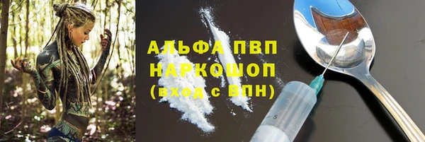 гашик Гусиноозёрск