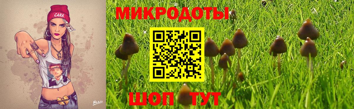 Марихуана  Вход с VPN  COCAIN  Цена  Кировск  Гашиш  МЕФ кристаллы 